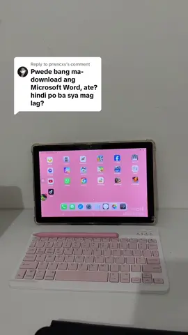 Replying to @prwncxs #tablet #androidtablet #fyp 