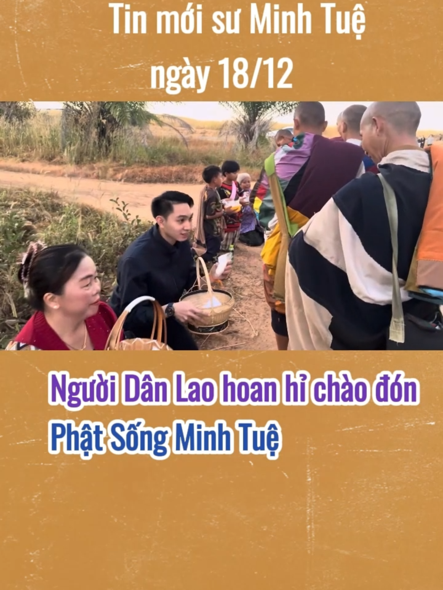 #suminhtuemoinhat #doanvanbau #lekhagiap #suminhtue