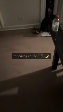 just another chaotic day in our house 😅 but so blessed #morninginmylife #morningroutine #morninginthelife 