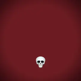 Phonk Freeze Edit #4k #phonk #freezeedit #skullface #💀 #template #jge7 #fyp 