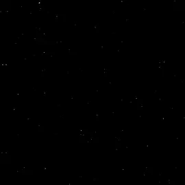 just this part ! | .  -                                                           -                                                         -                                                         #لـَادِي #اغاني #songs #song #lyric #lyrics #foryoupage #fyp #viral #foryou #اكسبلور #lyricsvideo #🇪🇸 #🇹🇳 