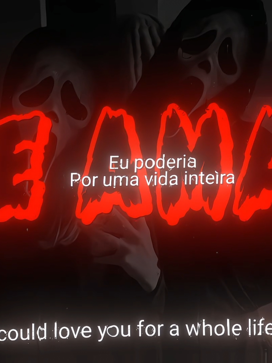 I could love you for a whole lifetime 🖤🌹 . . . . . . #chrisgrey #lifetime #darkromance #panico #editlyrics  #traducao #fyp #fypシ #viral_video 