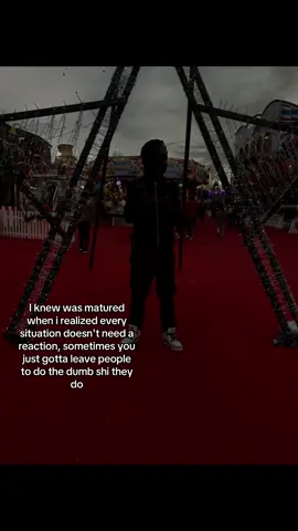 Part 248.#simeon2707 #fyp #fypシ゚ #cbaxyz #fyppp 