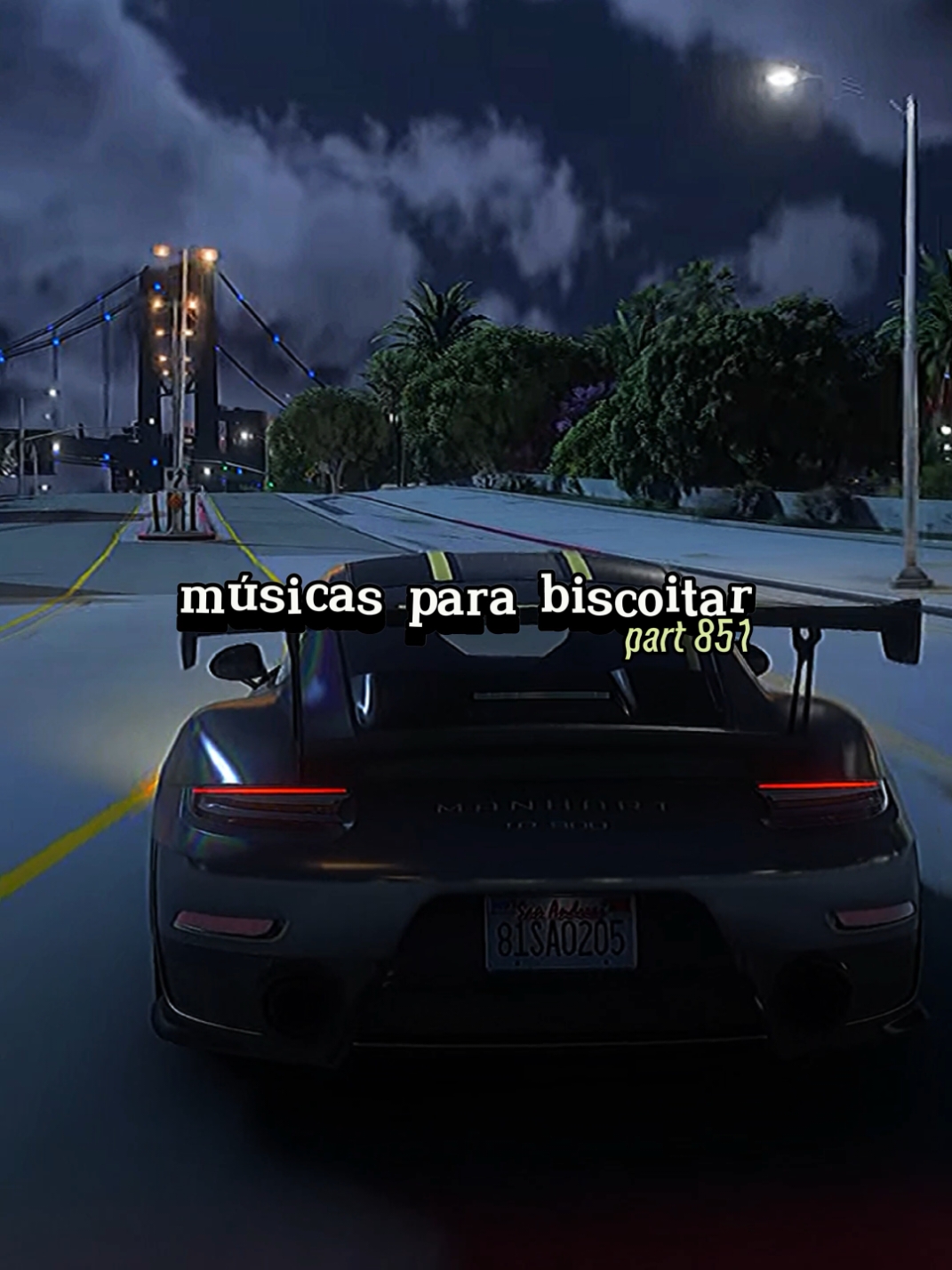 Part 851 | 3 dias virado...🎶🎶🎶 #mg💤 #fyp #vaiprofycaramba #musicasparabiscoitar #melhoresmusicas #🍪 #tipografia #tipografiaparastatus 