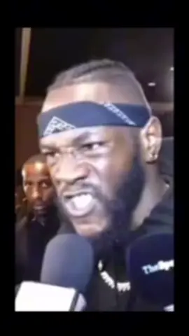 Till this Day        #fyp #foryou #viral #sama28 #tiktok #trending #comedy #funny #meme #deontaywilder 