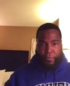 Freedom         #fyp #foryou #viral #sama28 #tiktok #trending #comedy #funny #meme #drumarjohnson 