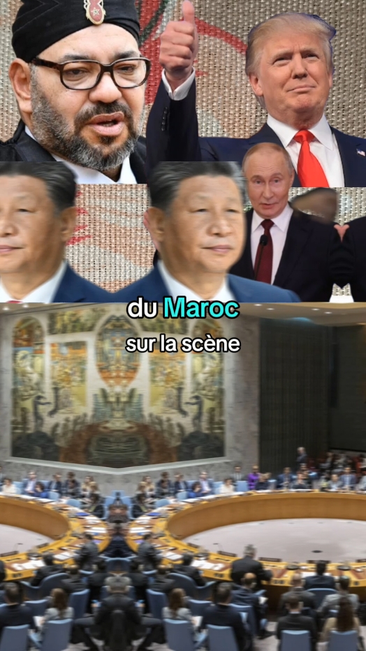 le Maroc dépose la candidature pour être membre permanent du conseil de sécurité de l'ONU, maroc aux conseils de sécurité de l'ONU,#france #france🇫🇷 #france #france🇫🇷 #france #unitedkingdom #unitedstates #allemagne🇩🇪 #allemagne🇩🇪 #españa #españa🇪🇸 