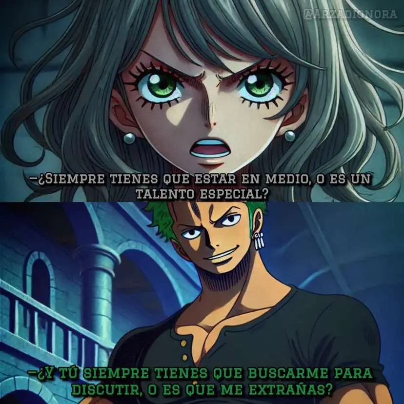 Los fans de la relación de Dione y Zoro 🫣 #fanficdeonepiece #ocdeonepiecegirl #onepieceedit #falsoooo #nocannonsshipp #ocxcannon #cannonxoc #ocxzoro #zoroxoc #dioneonepiece #fansderelacion #fanficdeocxcannon #shifting #onepieceocs #shiftingonepiece #onepieceedit #rd_onepiece #anime #onepiecefan #realidaddeseadaonepiece #rdonepiece #ocdeonepiece  #barbablancaedit #fanfic #fanficonepiece #fyp #pordiversion #ocsdeonepiece #onepieceedit #fanfictionedit  #paratii #fyp #fake #rd_ocs_onepiece #rddeonepiece #rd_personaje #ocxcannon #cannonxoc #ocxcannonship #ocdeonepiece #onepieceocgirl