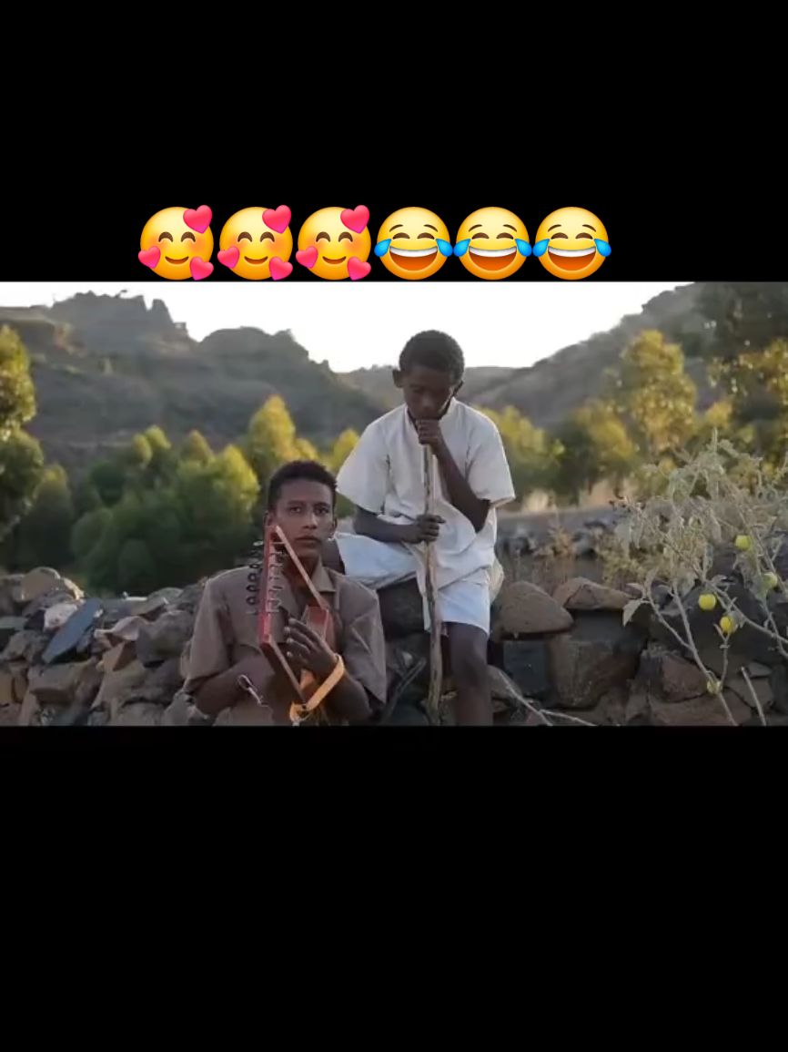 #eritreantiktok🇪🇷🇪🇷habesha #habeshatiktok #movie #eritrea #🥰🥰🥰🥰❤️❤️❤️ #😂😂😂😂😂😂😂😂😂😂 #መለይ💙🔗💎👑 