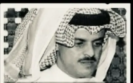 غلطتي #حمد_السعيد  يومها بين ايديني والغلا عادي ويوم قفت تفجر حبها فيني كنها حطت التوقيت بفؤادي لامشت حبها يفجر شرايني #explore 