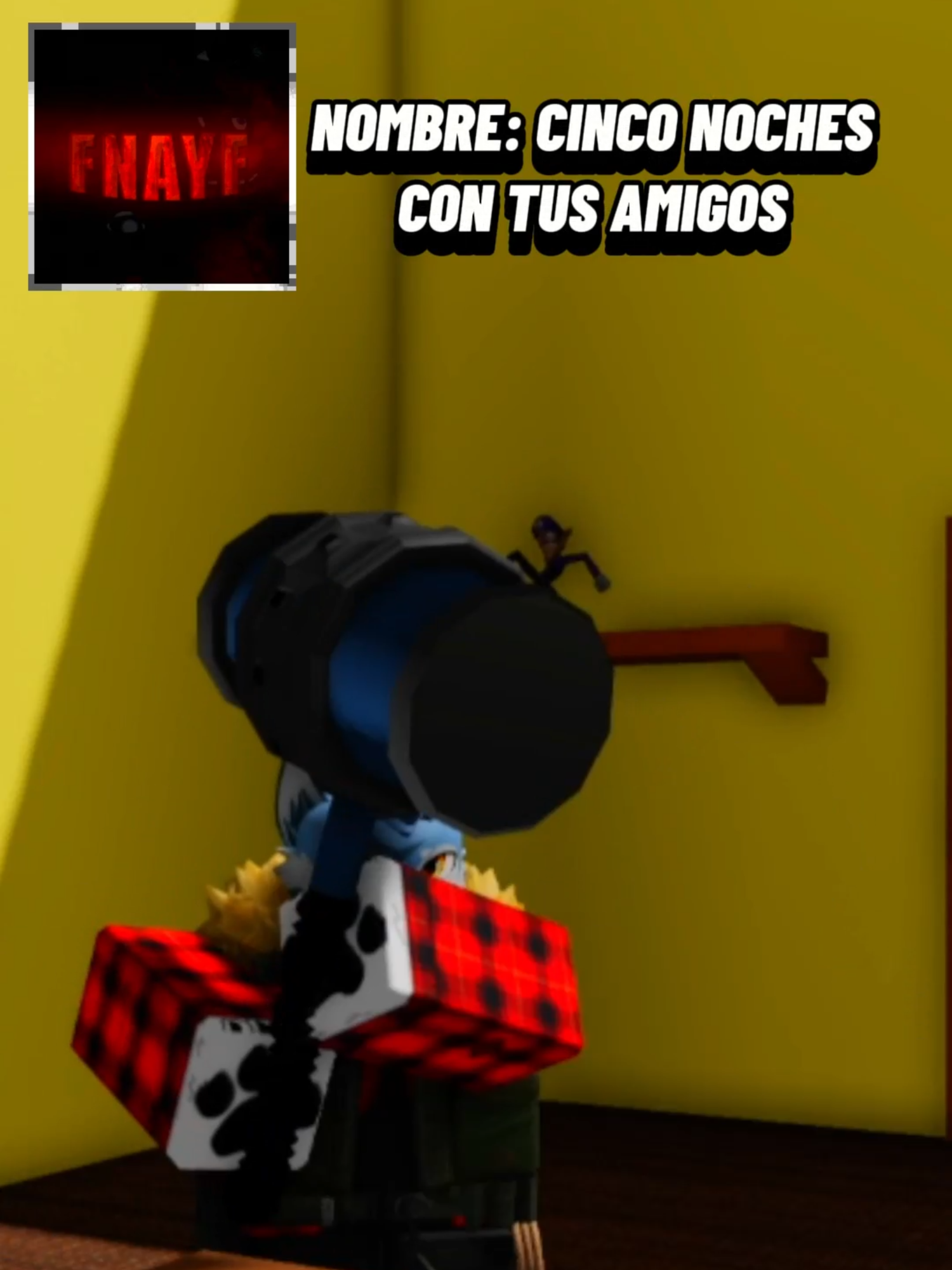 dios mi voz loco 😓 #roblox #robloxfyp #robloxtiktok #robloxian #robloxespañol #robloxedits #robloxhumor #humorroblox #robloxvideo #editroblox #robloxgames #juegosderoblox #robloxjuegos #recomendandojuegosderoblox #robloxgame #molteck