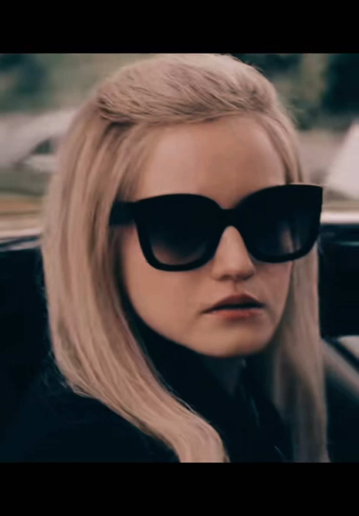 #annadelvey #inventinganna #annasorokin #foryouu #tiktokusaofficial #movieclip 