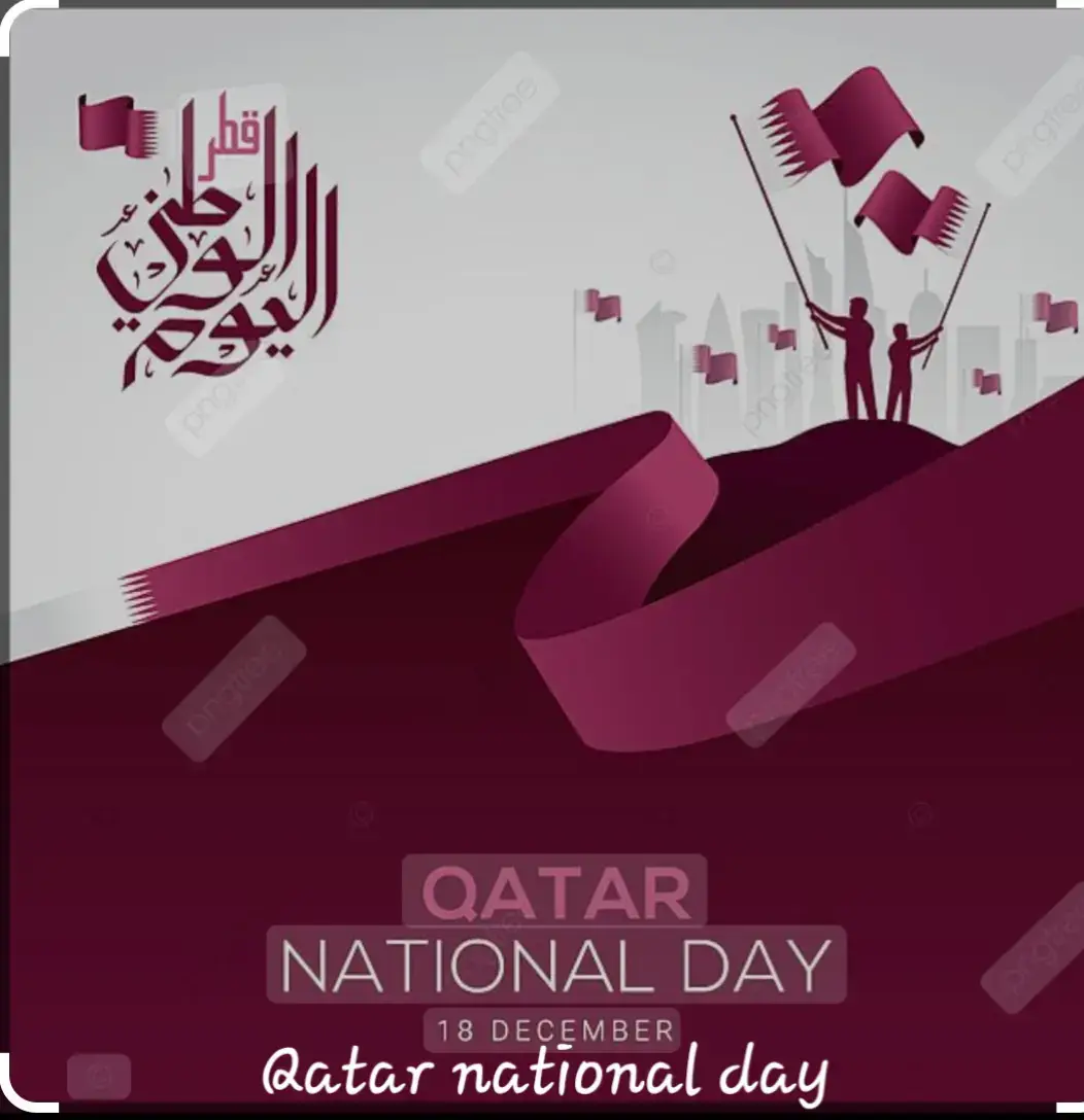 #I love you Qatar 🇶🇦 I love you Qatar#qatarnationalday2024🇶🇦🇶🇦🇶🇦🇶🇦🇶🇦 