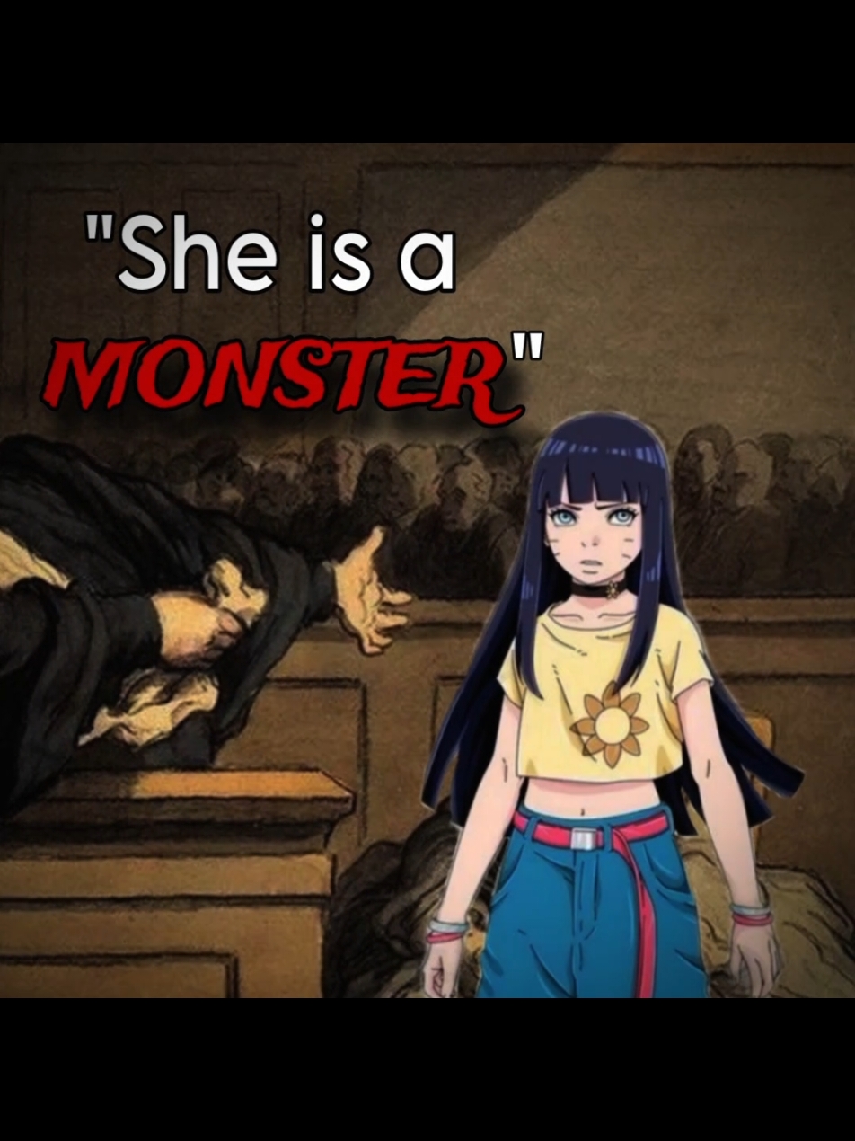 SHE IS 13 YEARS OLD!!! #himawari #uzumaki #himawariuzumaki #hima #borutonarutonextgenerations #boruto #borutotwobluevortex #naruto #narutouzumaki #hinata #hinatahyuga #hinatauzumaki #fyp #foryou #viral #capcut #edit #capcut_edit #twobluevortex #inojin #inojinyamanaka #inojinxhimawari #inohima #inohimalovers #sarada #saradauchiha #Sakura #sakurauchiha #sakuraharuno #sasuke #sasukeuchiha #edit #borutotwobluevortexchapter17 #borutotwobluevortexchapter16 #kawaki #phonk 