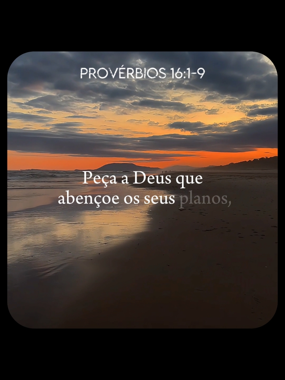 Espalhe o evangelho ✝️  #cristao #Deus #evangelho #Jesus #versiculo 