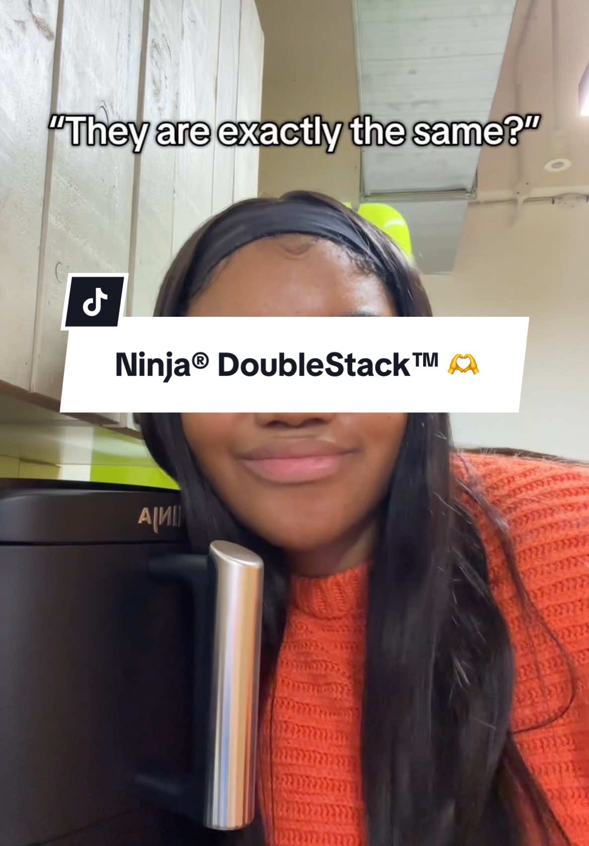 Fr tho, wdym? #NinjaDoubleStack 