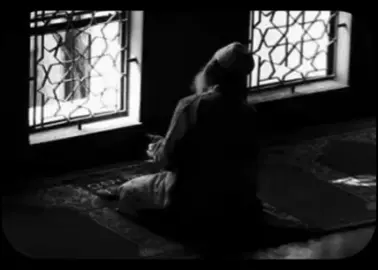 #قران_كريم #القارئ_محمد_الموسى #‏‎﴿ وَخَشَعَتِ الأَصواتُ لِلرَّحْمنِ ﴾#صوره_طه 