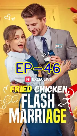 Fried Chicken, Flash Marriage episode 1 2 3 4 5 Fried Chicken, Flash Marriage ep 1 2 3 4 5 Fried Chicken, Flash Marriage episode 61 62 63 64 65 66 67 68 69 70 71 72 73 74 75 76 77 78 79 80 Fried Chicken, Flash Marriage ep 61 62 63 64 65 66 67 68 69 70 71 72 73 74 75 76 77 78 79 80 Fried Chicken, Flash Marriage full ep Fried Chicken, Flash Marriage full episodes Fried Chicken, Flash Marriage full parts Fried Chicken, Flash Marriage ep 1 to 80 Fried Chicken, Flash Marriage episode 1 to 80 Fried Chicken, Flash Marriage episode 51 52 53 54 55 56 57 58 59 60 Fried Chicken, Flash Marriage ep 51 52 53 54 55 56 57 58 59 60 Fried Chicken, Flash Marriage episode 40 41 42 43 44 45 46 47 48 49 50 Fried Chicken, Flash Marriage ep 40 41 42 43 44 45 46 47 48 49 50 Fried Chicken, Flash Marriage episode 30 31 32 33 34 35 36 37 38 39 40 Fried Chicken, Flash Marriage ep 30 31 32 33 34 35 36 37 38 39 40 Fried Chicken, Flash Marriage EP 20 21 22 23 24 25 26 27 28 29 30 Fried Chicken, Flash Marriage episode 20 21 22 23 24 25 26 27 28 29 30 Fried Chicken, Flash Marriage EP 10 11 12 13 14 15 16 17 18 19 20 Fried Chicken, Flash Marriage episode 10 11 12 13 14 15 16 17 18 19 20 Fried Chicken, Flash Marriage EP 1 2 3 4 5 6 7 8 9 10 Fried Chicken, Flash Marriage episode 1 2 3 4 5 6 7 8 9 10 #AfterCancerITurnintoaBadass #full #fullep #store #parts #fullepisode #fullepisodes #short #shortfilm #shortmovie #shortdrama #shorttv #movie #movieclips #drama #dramatiktok #dramakorea #dramabox #foryou #foryoupage #reelshort #reelshortapp #reelshortvideo #kalosTV 