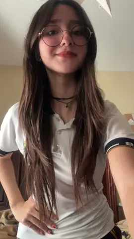 #foryou #parati #foryoupage #paratiiiiiiiiiiiiiiiiiiiiiiiiiiiiiii #foryourpageofficiall #viral #tiktok #song #fypシ #fyp #baile #trend #dog 