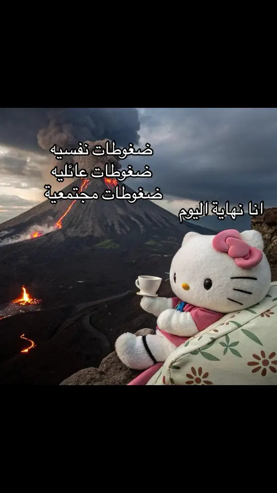 #viral #اكسبلور #foryou #explore #explore #اكسبلوررر #pov #هواجيس #اكسبلورexplore 