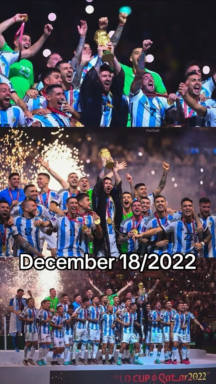 #lionelmessi #messi #december #GOAT 