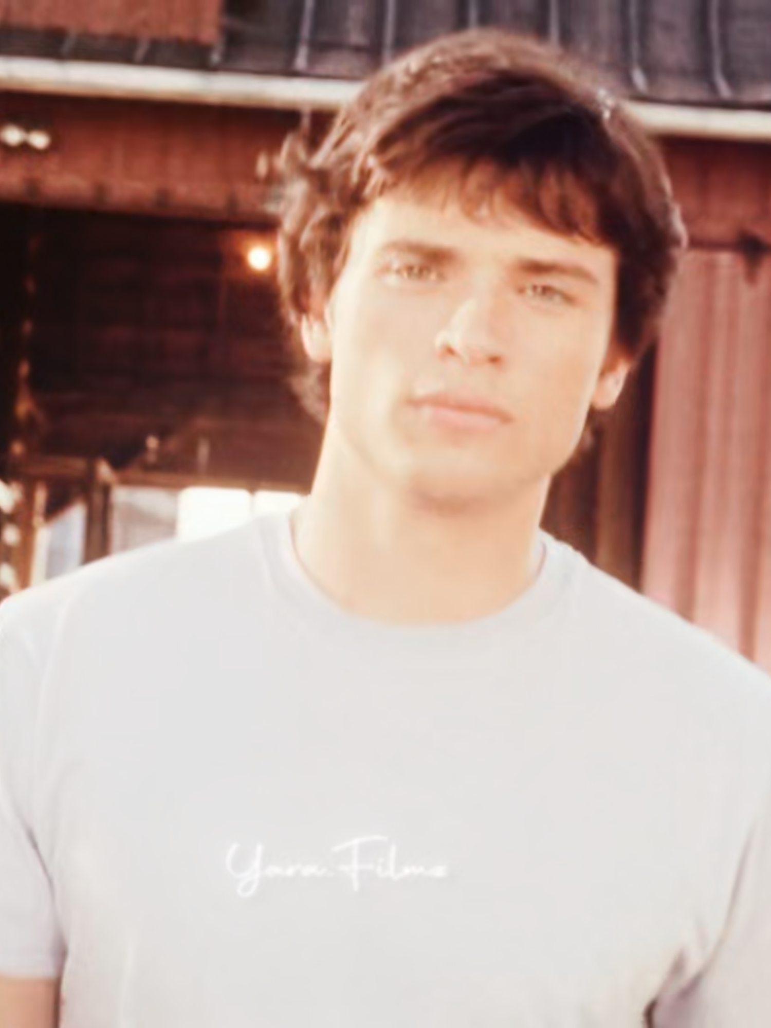 #CLARK The obsession is getting worse | scp:@aecoal& @scottsdruid #tomwelling #clarkkent #smallville#fyp #foryou #foryoupagе #viralvideo  tags: @ovbricn @madelynfln @crisqvfx @alivesxsx @chzxc.aep @stelenaxspelivia @kalelsqn @kdasmar @onxlydilf @cl6rkkent