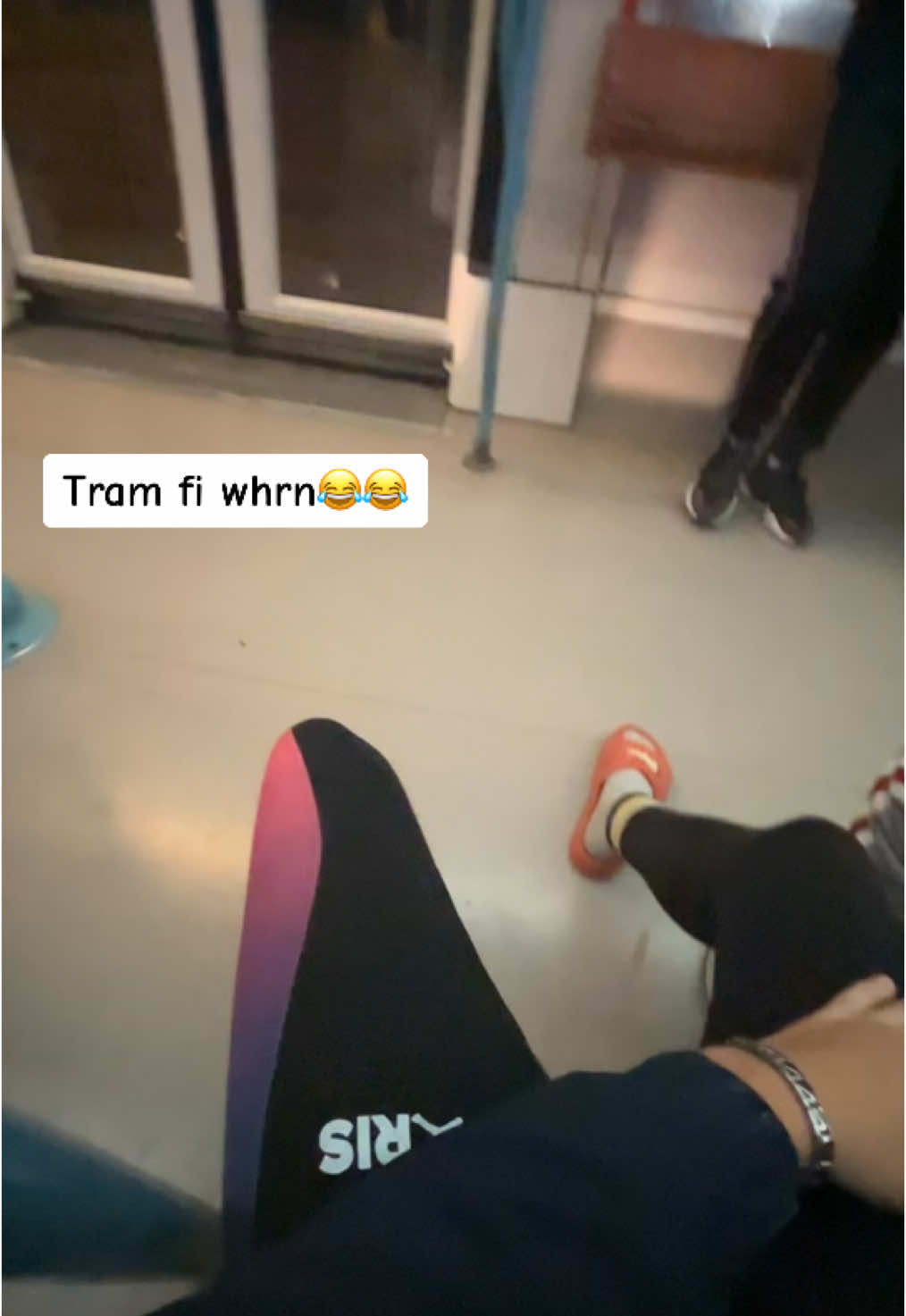 Tram fi oran😂😂😂 #piix🐺 #fyp #31 #wnn #fyp #foryoupage #fypシ゚viral 