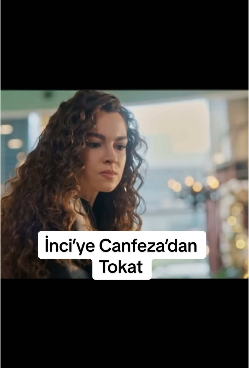 Canfeza, inci‘ye Mahir‘in gözünün önünde tokat atti. Part 14 of 16.bölüm (All and this video is fake situation⚠️) #aydinxbirgecemasali #birgecemasali #canfezakilimci🥀🌙 #mahiryilmaz💪 #SehrazatveUrfaliaski❤️ #MahCan❤️🥀🔥 