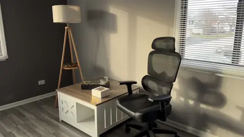 @Yitahomefurniture @YITAHOME_USA #yitahomefurniture #yitahome #yitahomeus #ugccreator #ugc #ugccontentcreator #chicago 