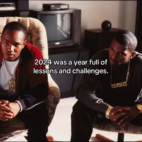 #paidinfull #mindset #quotes #mentality #moneymitch #paidinfullmovie 