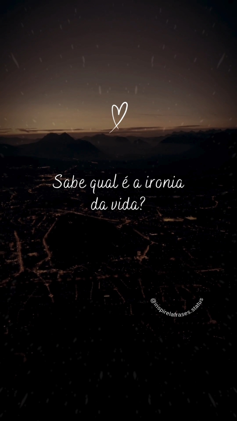 #mensagem #boanoite #reflexaodanoite  #frasesmotivadoras #status #statusvideo 