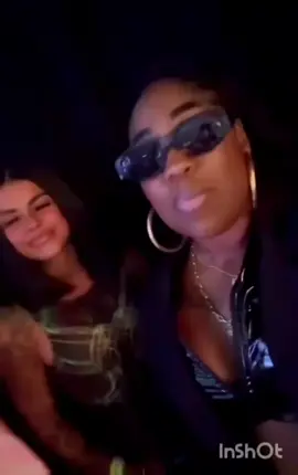 @Soraiaramoss 