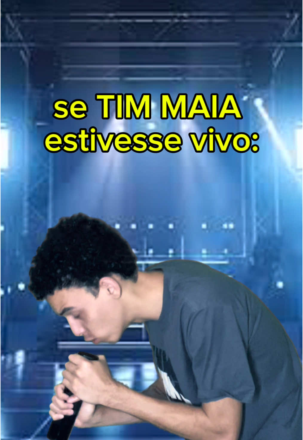 quem concorda respira.