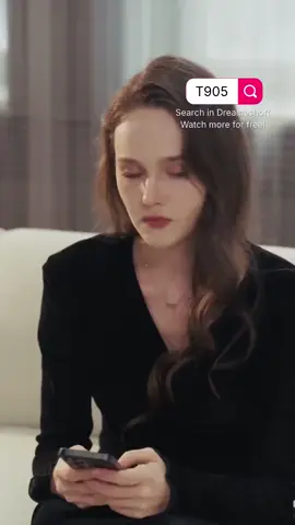 #DreameShort 