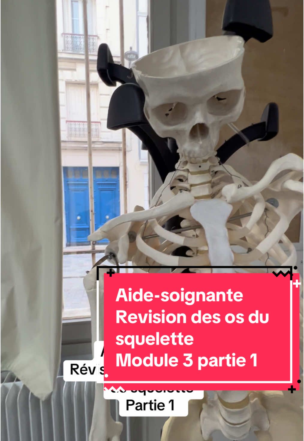 #aide#aidesoignant#aidesoignante#paris#soins#soin#france#france🇫🇷 