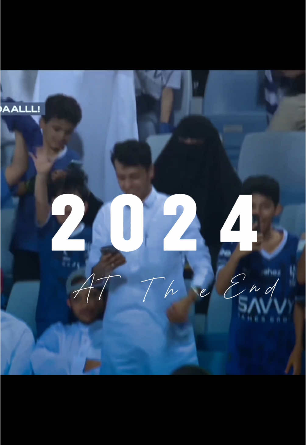 #2024 #alhilal #alhilal💙 #fyp #saudiarabia🇸🇦 #rubenneves #الهلال 