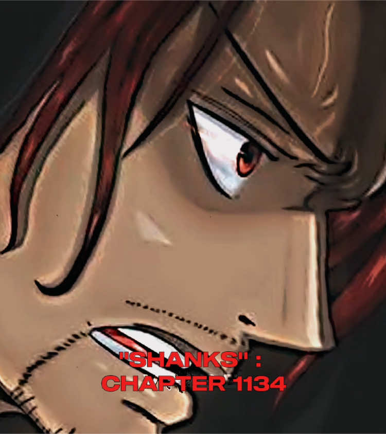 ⚠️SPOILER 1134 ! | Shanks appears in Elbaph ? 😰 | #onepiece #onepiecespoilers #onepiece1134 #spoiler #shanks #shankspost #figarland #figarlandshanks #elbaph #luffy #luffyonepiece #giant #fyp #fypシ゚ #epicmoment #epicmomentanime #anime #animeedit #onepieceedit #edit #phonk #meandthedevil #gorosei #imsama #pirate 