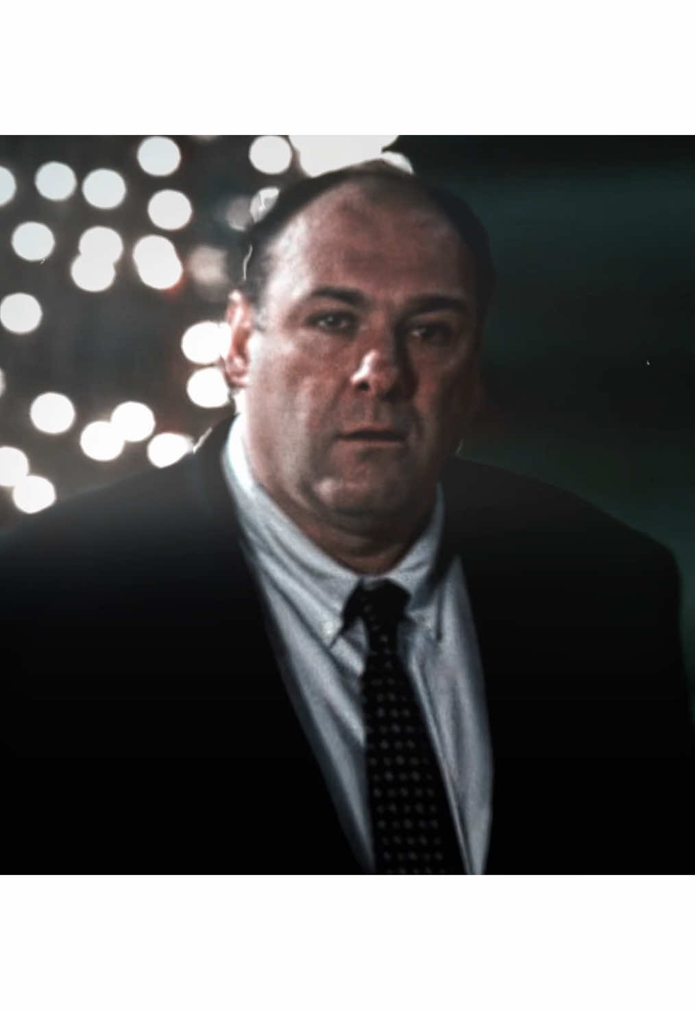 The way bobbys face lit up😭|| #noorvibin #thesopranos #sopranos #sopranostok #tonysoprano #tonysopranoedit #fyp #foryou #viral #bro 