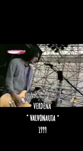 #verdena #valvonauta #rock #rockitaliano #grunge #perte #viral_video #fyp #zzudia 