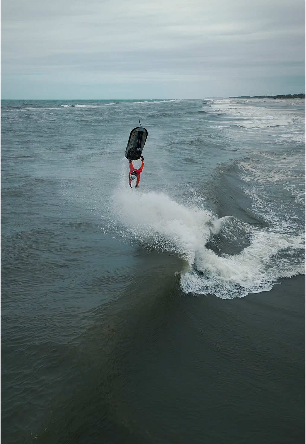 Jet Waves Championship 🇧🇷🥇🏆 #jetski #waves #champion #freeride #sports 