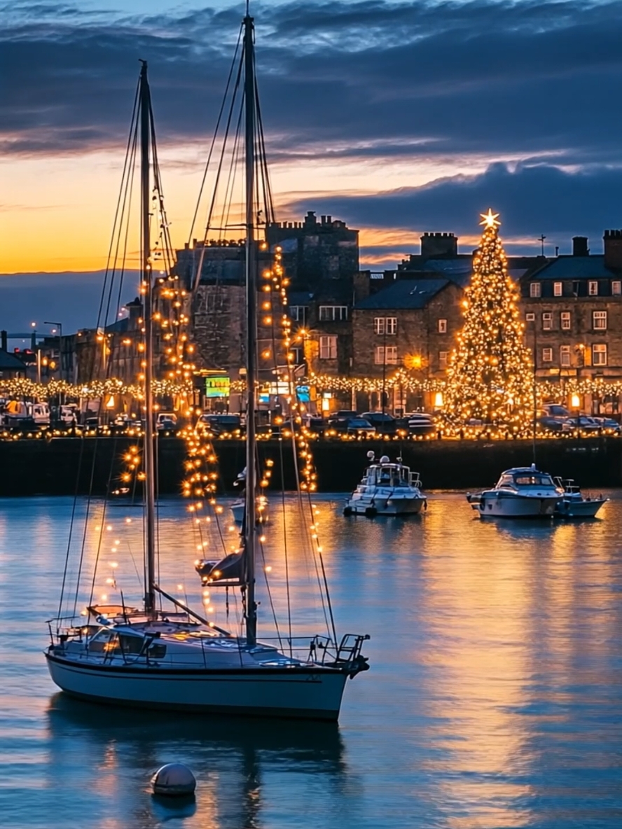 Dublin Ireland at Christmas Time with Amazing views and family Celebrations  #Dublin #christmas #christmastiktok #xmas #xmasfyp #christmasfyp #christmastree #christmascountdown #christmasdecor #christmas #santa #santaclaus #cozy #cozyathome #cozylittlechristmas #cozyvibes 