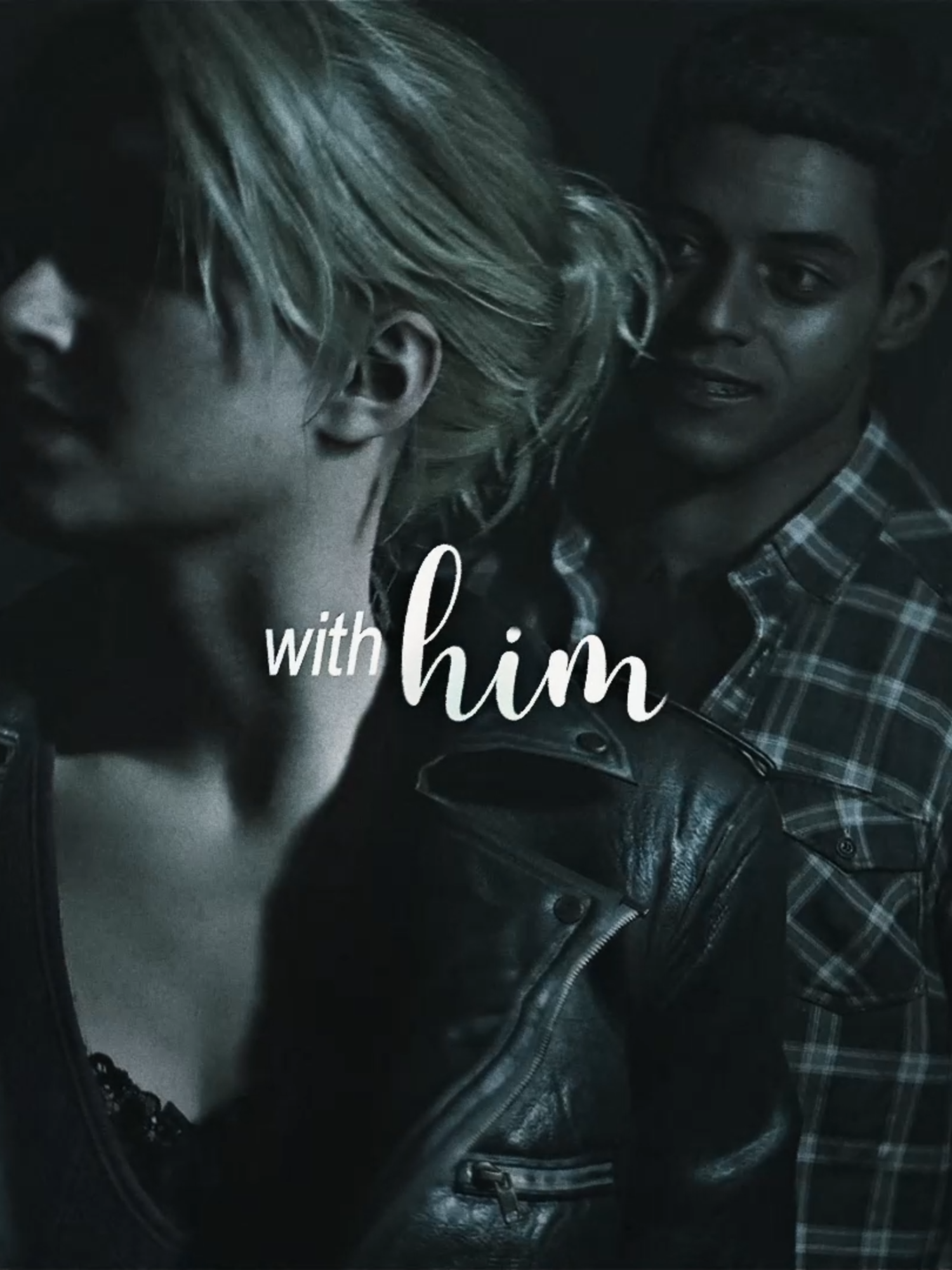 all i need is one more day with him | scp gameshub.edits | #josh #washington #joshwashington #joshwashingtonedit #sam #giddings #samgiddings #samgiddingsedit #untildawn #untildawngame #untildawnremastered #untildawnedit #xyzbcafypシ #fyp #foryou #foryoupage #edits #viral #trending