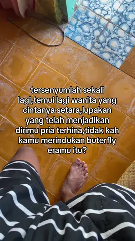 nyari yang setara dimana ya🥺😇