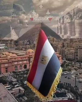 مصر مقبرة الغزاة 🇪🇬❤ . . . . . . . . . . #مصر🇪🇬 #مصر #الشعب_المصري 