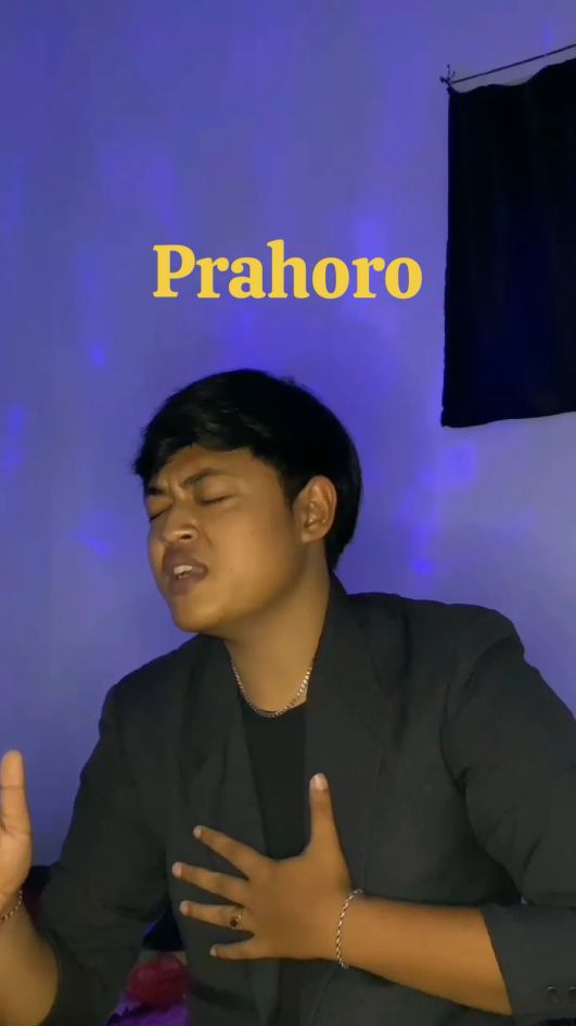 PRAHORO lagi, ijin cak😂 @𝘿𝙝𝙖𝙮𝙖𝙩_𝙏𝘿🎙️ @jwproductionofficial  #fyp #banyuwangi #storywa #jawatimur #lagubanyuwangi 