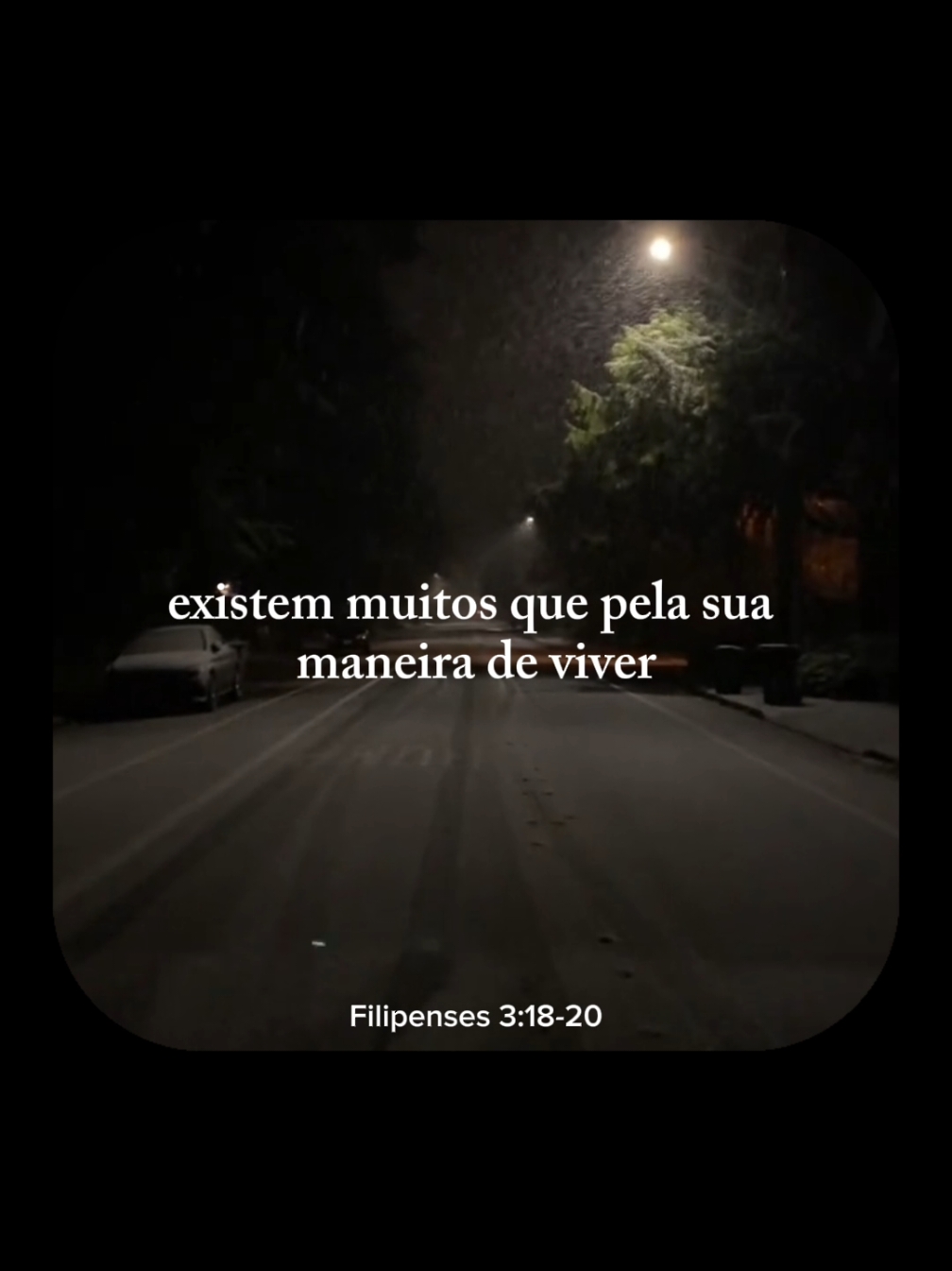 Espalhe o evangelho ✝️🤍 #fy #salmos #biblia #Deus #Jesus