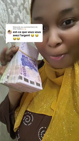 Réponse à @One Pablo🤟🏻🤟🏻 #actuce #benin #visibilite #1milliondevues #france #abidjan #benintiktok🇧🇯 #poutoi #senegalaise_tik_tok #percerain 