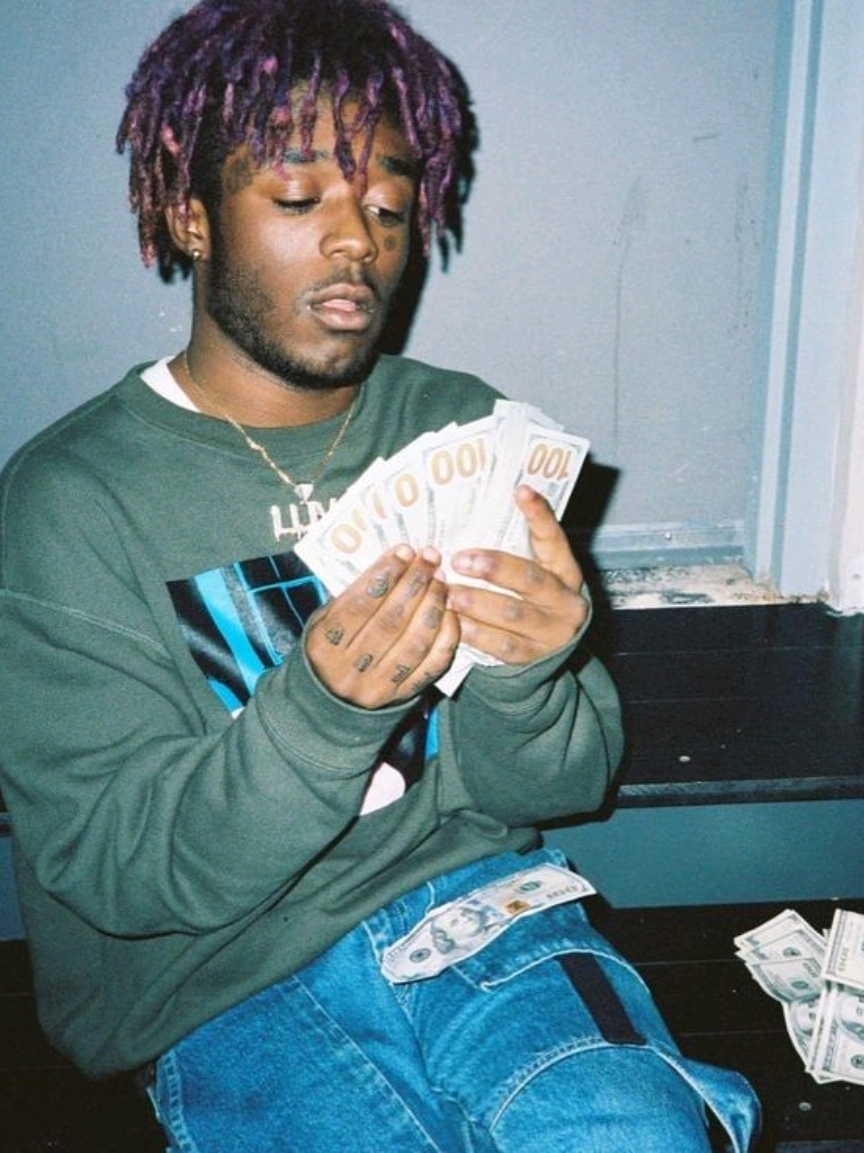 ليل أوزي فيرت - 20 دقيقة #liluzivert #20min #raplyrics #arabictranslation #fyyyyyyyyyyyyyyyy