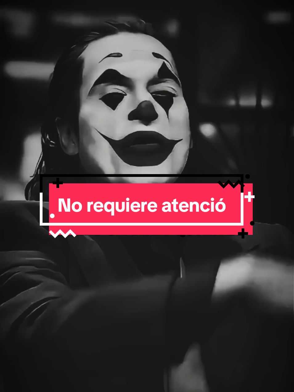 Motivation Reflexion  #joker #motivacion #reflexion #fyp #eua #unitedstates 