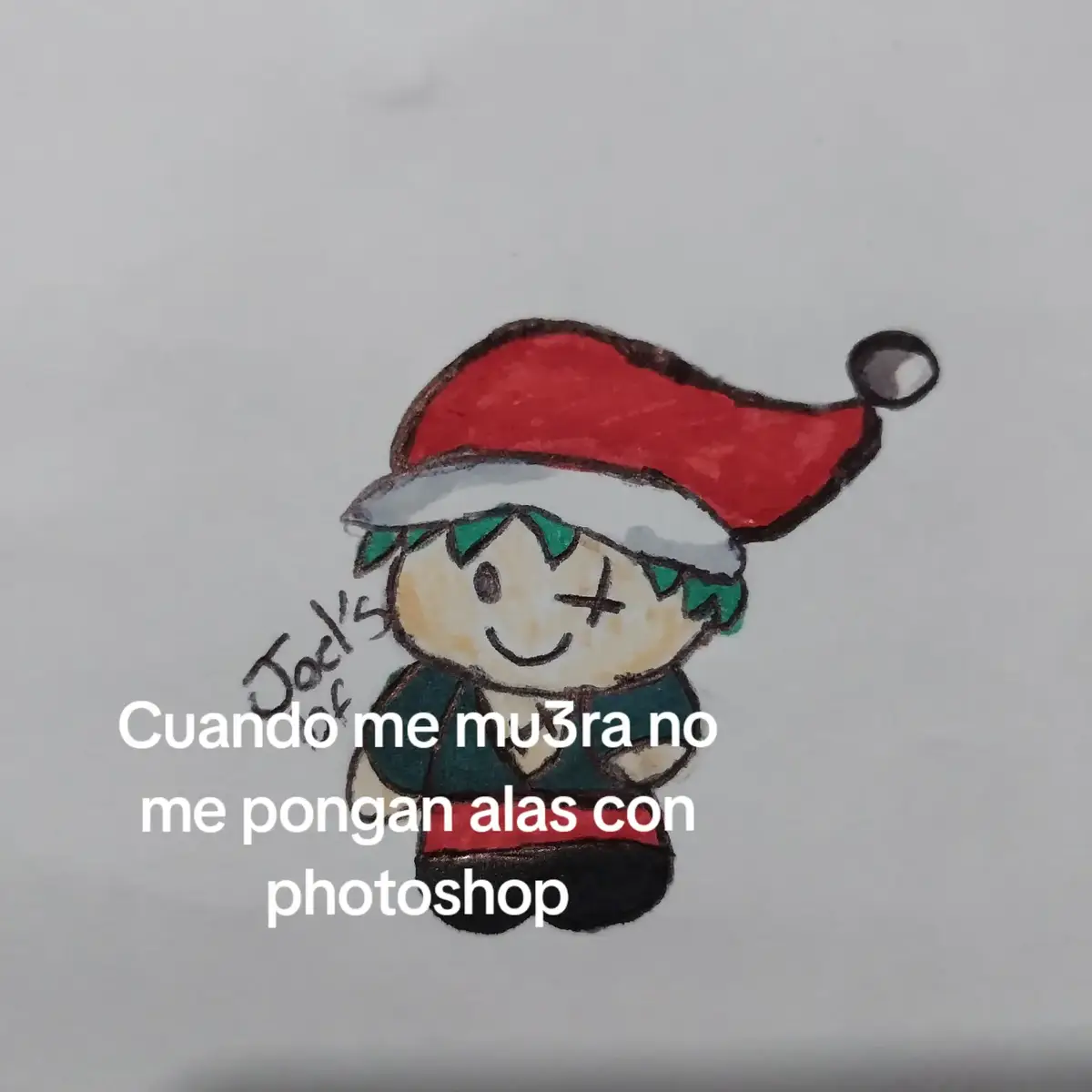Lo que hace uno cuándo está aburrido vea 🐒🔥🔥 #zoro #roronoazoro #zorororonoa #zorojuro #roronoa #zoroo #zoroonepiece #zorominovio #holayosoymateo #goku #xd #fyp #onepiece #op #trend #zorominovio #marimoゾロ #🦅 #mosshead #marimo 